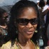 booze_cruise_2010_pt2-085