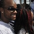 booze_cruise_2010_pt2-086