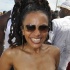 booze_cruise_2010_pt2-087
