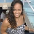 booze_cruise_2010_pt2-088
