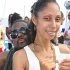 booze_cruise_2010_pt2-089