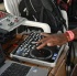 booze_cruise_2010_pt2-090