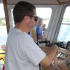 booze_cruise_2010_pt2-091