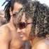 booze_cruise_2010_pt2-092
