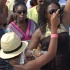 booze_cruise_2010_pt2-094
