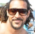 booze_cruise_2010_pt2-095