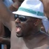 booze_cruise_2010_pt2-096