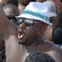 booze_cruise_2010_pt2-097