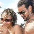 booze_cruise_2010_pt2-098
