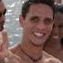 booze_cruise_2010_pt2-099