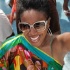 booze_cruise_2010_pt2-100