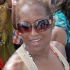 booze_cruise_2010_pt2-101