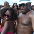 booze_cruise_2010_pt2-103