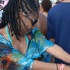 booze_cruise_2010_pt2-104