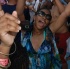 booze_cruise_2010_pt2-105