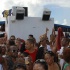 booze_cruise_2010_pt2-106