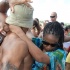 booze_cruise_2010_pt2-108