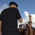 booze_cruise_2010_pt2-109