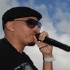 booze_cruise_2010_pt2-110