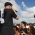 booze_cruise_2010_pt2-111