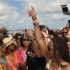 booze_cruise_2010_pt2-112