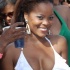 booze_cruise_2010_pt2-113