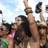 booze_cruise_2010_pt2-114