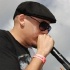 booze_cruise_2010_pt2-115