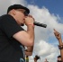 booze_cruise_2010_pt2-116