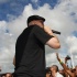 booze_cruise_2010_pt2-118