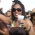 booze_cruise_2010_pt2-119