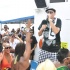 booze_cruise_2010_pt2-121