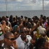 booze_cruise_2010_pt2-122