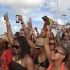 booze_cruise_2010_pt2-123