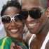 booze_cruise_2010_pt2-124