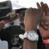 booze_cruise_2010_pt2-127