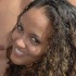 booze_cruise_2010_pt2-128