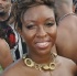 booze_cruise_2010_pt2-129