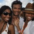 booze_cruise_2010_pt2-130