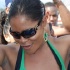 booze_cruise_2010_pt2-131