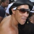 booze_cruise_2010_pt2-132