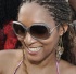 booze_cruise_2010_pt2-133