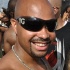 booze_cruise_2010_pt2-135