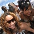 booze_cruise_2010_pt2-136