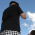 booze_cruise_2010_pt2-137
