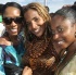 booze_cruise_2010_pt2-138