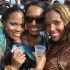 booze_cruise_2010_pt2-139