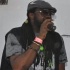 booze_cruise_2010_pt2-142