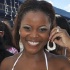 booze_cruise_2010_pt2-146