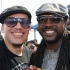 booze_cruise_2010_pt2-147